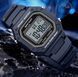 Sanda Liner 2069 фото 6