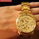 Часы Winner BestSeller New 1122 фото 19