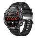 Smart-часы Smart Turbo Power Rubber, 2 ремешка 1749 фото 2