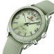 Годинник Naviforce Amelia Mint 1638 фото 2