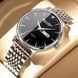 Годинник Belushi Design 1558 фото 2