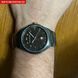 Годинник Lee Cooper Knight Black 1835 фото 6