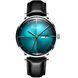 Часы Carnival Platinum Limited Edition 8755 фото 1