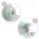 Беговел MoMi TOBIS Grey 117024814 фото 3