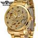 Часы Winner BestSeller New 1122 фото 3
