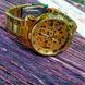 Часы Winner BestSeller New 1122 фото 12
