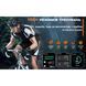 Smart-часы Smart Racer K+ Black с компасом 1542 фото 18