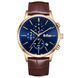 Lee Cooper Leather Gold 1972 фото 2