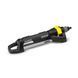 Ороситель дождевой Karcher, OS 5.320 SV, для прямоугольных участков, регулировка расхода воды и ширины полива.