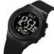 Годинник Skmei Aston Sport 1139 фото 1
