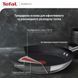 Сковорода Tefal Nordica, 28см, нержавеющая сталь. H8710655 фото 5