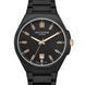 Годинник Lee Cooper Knight Black 1835 фото 3