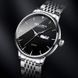 Годинник Belushi Design 1558 фото 1