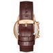 Lee Cooper Leather Gold 1972 фото 3
