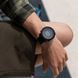 Годинник North Edge Apache Rubber 1722 фото 8
