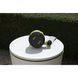 Насос для грязной и чистой воды Ryobi ONE+ RY18SPA-0 18В 4200л/час высота перекачки 8м погружения 5м штуцер 1" таймер отключение защита сухого хода 4кг без 5133005778 фото 4