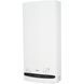 Водонагреватель электрический Tesy Bellislimo Dry Cloud плоский GCR 802724D E31 ECW, 80л, 2,4кВт, сухой тен, универсальный монтаж, электронное управление, B, белый 304607 фото 5