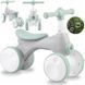 Беговел MoMi TOBIS Grey 117024814 фото 2