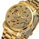 Часы Winner BestSeller New 1122 фото 2