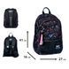 Pюкзак Yes Be Free TS-113M 550319 фото 2