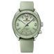 Годинник Naviforce Amelia Mint 1638 фото 1
