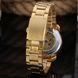 Часы Winner BestSeller New 1122 фото 11