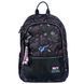 Pюкзак Yes Be Free TS-113M 550319 фото 4
