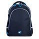 Рюкзак шкільний YES Pom-Pom з LED кордом TS-52 559942 фото 2