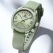 Годинник Naviforce Amelia Mint 1638 фото 4