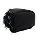 Рюкзак шкільний YES Pom-Pom з LED кордом TS-52 559942 фото 1