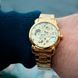 Часы Winner BestSeller New 1122 фото 16