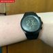 Годинник Skmei Aston Sport 1139 фото 9