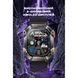 Smart-часы Smart Racer K+ Black с компасом 1542 фото 16