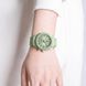 Годинник Naviforce Amelia Mint 1638 фото 6