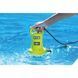 Насос для грязной и чистой воды Ryobi ONE+ RY18SPA-0 18В 4200л/час высота перекачки 8м погружения 5м штуцер 1" таймер отключение защита сухого хода 4кг без 5133005778 фото 8