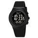 Годинник Skmei Aston Sport 1139 фото 2