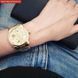 Часы Winner BestSeller New 1122 фото 17