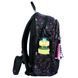Pюкзак Yes Be Free TS-113M 550319 фото 3