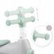 Беговел MoMi TOBIS Grey 117024814 фото 4