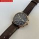 Lee Cooper Leather Gold 1972 фото 10