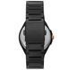 Годинник Lee Cooper Knight Black 1835 фото 4