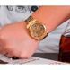 Часы Winner BestSeller New 1122 фото 15
