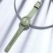 Годинник Naviforce Amelia Mint 1638 фото 5