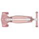 Детский самокат Lionelo TIMMY PINK ROSE 68037586 фото 4