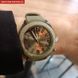 Годинник Naviforce Amelia Mint 1638 фото 7