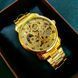 Часы Winner BestSeller New 1122 фото 5