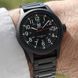 Besta Command Black Metal, 2 ремінці 2155 фото 7