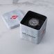 Годинник Lee Cooper Knight Black 1835 фото 7