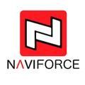 Naviforce