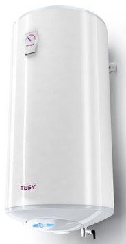 Водонагреватель электрический Tesy Bilight 100V GCV 1004420 B11 TSRC 100 л, 2 кВт, круглый 304400 фото